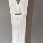 Architektur-für-einen-Engel