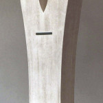 Architektur-für-einen-Engel