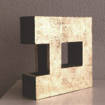 Aurum-b