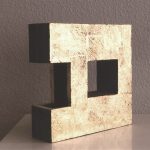Aurum-b