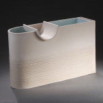 Sibylle Rittter becken-i_0