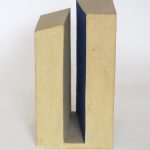 Blauer-Durchgang-a