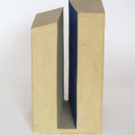 Blauer-Durchgang-a