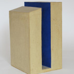 Blauer-Durchgang-b