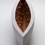 boote-welle01