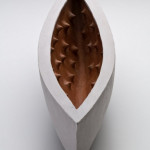 boote-welle01