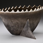 boote-welle02