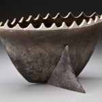 boote-welle02