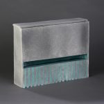 box-with-ribs-and-stripes-a