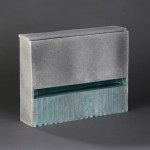 box-with-ribs-and-stripes-a