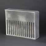 box-with-ribs-and-stripes-b
