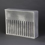 box-with-ribs-and-stripes-b