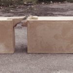 Bruch-1988