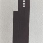 Campanile-Nero-b