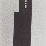Campanile-Nero-b