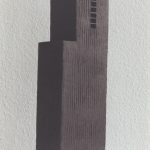 Campanile-nero