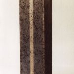 Dunkler-Vierkant-auf-Würfeln-1997
