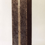 Dunkler-Vierkant-auf-Würfeln-1997