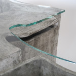 eislandbloecke-detail-a
