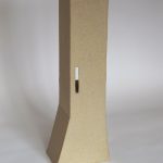 Haus-fuer-ein-Quadrat-a