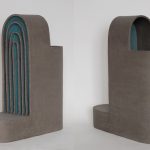 1 a 2016 Sibylle Ritter Holy-water-III