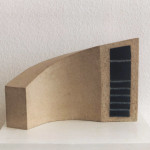 Kleine-Architektur-innen-blau