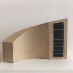 Kleine-Architektur-innen-blau