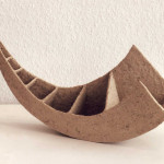 Kleine-schaukelnde-Form