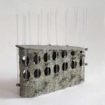 3 c 2016 Sibylle Ritter Kleines-luminodukt-2016