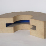 Kreisform