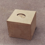 Kubus-mir-eingeschlossener-Form