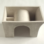 neue-keramik201201