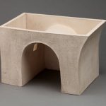 neue-keramik201202