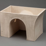 neue-keramik201202
