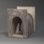 neue-keramik201203