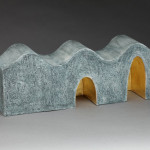 neue-keramik201205