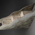 neue-keramik201206