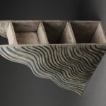 neue-keramik201207