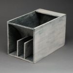 neue-keramik201211