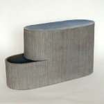 Sibylle Ritter  o-t-mit-blauer-mulde