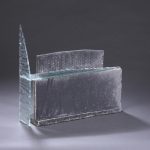 piece-1-a