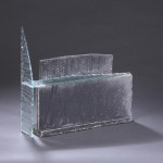piece-1-a