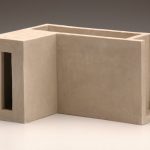 Ecke Nr. 2
