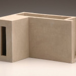 Ecke Nr. 2