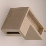 skulptur2005-2007-11