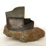 skulptur2011-11