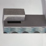 skulptur201203