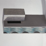 skulptur201203
