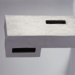 skulptur201204