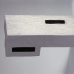 skulptur201204